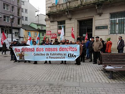 18-01-31-Concentracionpensions_Lugo-1.jpg